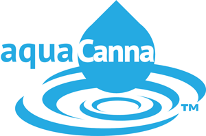 Aqua CBD Logo